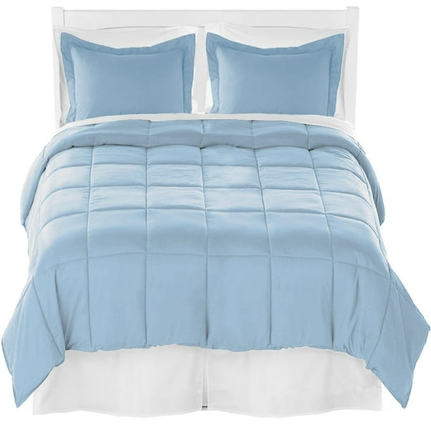 Twin XL, Taupe 4 Piece Microfiber Sheet Set with 2 Pillowcases Bare Home Bedding Bundle Twin XL, Taupe 4 Piece Microfiber Sheet Set with 2 Pillowcases Bare Home Bedding Bundle